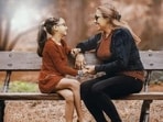We strive to gift our children the emotional literacy we likely lacked—breaking free from physical discipline, deconstructing feelings rather than sweeping them under the rug, and offering unequivocal apologies to our kids (HT File) We strive to gift our children the emotional literacy we likely lacked—breaking free from physical discipline, deconstructing feelings rather than sweeping them under the rug, and offering unequivocal apologies to our kids (HT File)