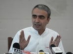 The Aam Aadmi Party has condemned the Haryana government's decision to assign teachers to census work, citing a critical shortage of staff. 