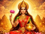 అక్షయ తృతీయ 2026