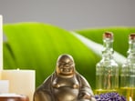 5 harsh Feng Shui habits to improve your life
5 harsh Feng Shui habits to improve your life