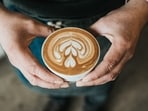 Coffee is a common beverage that people reach out to often for a quick energy boost. 