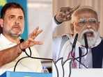 The Congress termed Pakistan’s role as a "severe setback" to Prime Minister Narendra Modi's "highly personalised diplomacy".