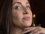 An army veteran Courtney Williams was arrested by the FBI for leaking sensitive information. An army veteran Courtney Williams was arrested by the FBI for leaking sensitive information.