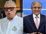 At a press conference earlier, Derek O'Brien alleged that CEC Gyanesh Kumar told them to “get lost” when he was questioned on conducting a free and fair election.