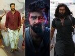 <p>Netflix Top 10 Trending: నెట్‌ఫ్లిక్స్ లో టాప్ 10 ట్రెండింగ్ సినిమాల జాబితాలో తెలుగు మూవీస్ హవా కొనసాగుతోంది. ఈవారం రెండు క్రైమ్ థ్రిల్లర్ మూవీస్ ఇందులో ఉన్నాయి.</p>(IMDb)