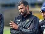 Tamim Iqbal vows to improve BCB's reputation.
