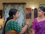 Gunde Ninda Gudi Gantalu Promo: రోహిణి దొంగతనం మీనా మెడకు.. ఇంట్లో ప్రభావతి రచ్చ.. కట్టలు తెంచుకున్న సత్యం ఆవేశం
