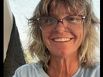 Lynette Hooker: What we know about US woman missing at sea in Bahamas
