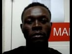 Rolbert Joachim: 5 things to know about Haitian illegal immigrant who killed woman in Florida in shocking hammer attack