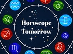 Read out the Horoscope Tomorrow for April 9, 2026