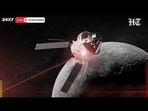 NASA's Artemis II Live Mission Coverage | NASA's Artemis II Live Mission Coverage | Nasa live NASA's Artemis II Live Mission Coverage | NASA's Artemis II Live Mission Coverage | Nasa live