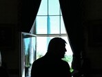 Even for a president who has long relied on maximalist threats, the 85-word post was startling. It ricocheted from the Oval Office to foreign embassies and corporate suites, setting off a countdown to Trump’s 8 p.m. deadline.