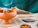 Vastu Shastra tips: Morning rituals for each zodiac sign, according to an expert Vastu Shastra tips: Morning rituals for each zodiac sign, according to an expert
