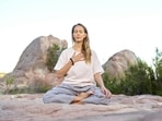 These simple ayurvedic habits can help you stay balanced in summers.