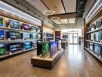 Big screens, smarter features and limited-time savings.