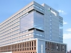 Smartworks Coworking Spaces Limited has expanded its presence with the addition of 1,150 seats at its managed campus in Tata Intellion Park in Navi Mumbai, strengthening its footprint across Bengaluru, Kolkata, Hyderabad, and Mumbai.