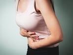 Read more to find out how to get relief from gas and bloating!
