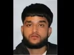 Tushar Sharma faces felony charges for defrauding victim in scam