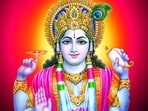 వరూధిని ఏకాదశి నాడు 12 రాశుల వారు ఏం చెయ్యాలి?(pinterest)