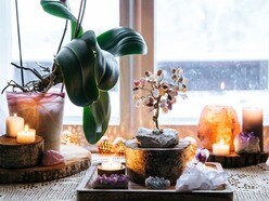 Feng Shui Tips