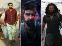 <p>Netflix Top 10 Trending: నెట్‌ఫ్లిక్స్ లో టాప్ 10 ట్రెండింగ్ సినిమాల జాబితాలో తెలుగు మూవీస్ హవా కొనసాగుతోంది. ఈవారం రెండు క్రైమ్ థ్రిల్లర్ మూవీస్ ఇందులో ఉన్నాయి.</p>