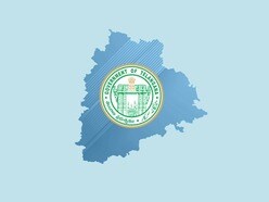 తెలంగాణలో సాయిల్ హెల్త్ వాలంటీర్ల వ్యవస్థ 