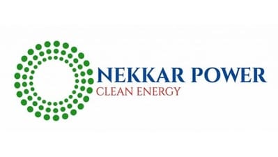 Nekkar Power Pvt. Ltd Secures ₹75 Crore in round 2 Infusion from Syndicate Finance for Hydrogen Fuel Cell Development Nekkar Power Pvt. Ltd Secures ₹75 Crore in round 2 Infusion from Syndicate Finance for Hydrogen Fuel Cell Development