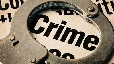 Police said on Tuesday, an animal activist from a Faridabad-based NGO approached and filed a complaint. (Representative photo) Police said on Tuesday, an animal activist from a Faridabad-based NGO approached and filed a complaint. (Representative photo)