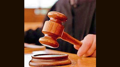 The court found that the government of Haryana used Family Information Data Repository (FIDR) data for deciding the number of reserved category seats and not the Census data (HT Photo)