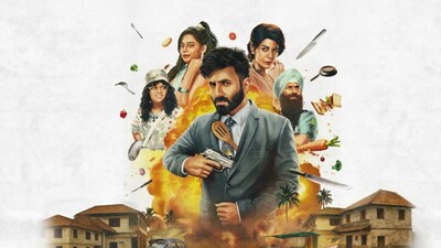 <p><strong>హ్యాపీ పటేల్:</strong> ఇమ్రాన్ ఖాన్, వీర్ దాస్ కాంబినేషన్ లో తెరకెక్కిన 'హ్యాపీ పటేల్: డేంజరస్ స్పై ఈ జాబితాలో 8వ స్థానంలో ఉంది. ఈ చిత్రానికి ఐఎండీబీ రేటింగ్ 4.9 ఉంది.</p> (Netflix) <p><strong>హ్యాపీ పటేల్:</strong> ఇమ్రాన్ ఖాన్, వీర్ దాస్ కాంబినేషన్ లో తెరకెక్కిన 'హ్యాపీ పటేల్: డేంజరస్ స్పై ఈ జాబితాలో 8వ స్థానంలో ఉంది. ఈ చిత్రానికి ఐఎండీబీ రేటింగ్ 4.9 ఉంది.</p> (Netflix)