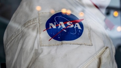 NASA scientist Monica Reza went missing on June 22 last year. (Representative image/ Unsplash) NASA scientist Monica Reza went missing on June 22 last year. (Representative image/ Unsplash)