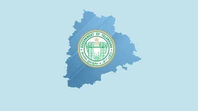 తెలంగాణలో సాయిల్ హెల్త్ వాలంటీర్ల వ్యవస్థ తెలంగాణలో సాయిల్ హెల్త్ వాలంటీర్ల వ్యవస్థ