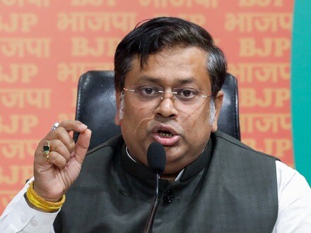সুকান্তর মৎস্যমুখী প্রচার