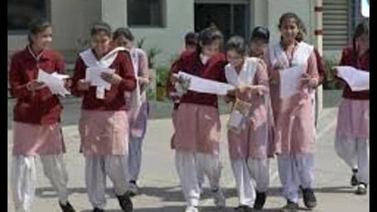 Education minister Harjot Singh Bains said that Punjab has taken a decisive step to strengthen entrepreneurship education by making it compulsory for students in Classes 11 and 12.