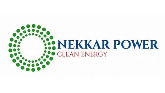 Nekkar Power Pvt. Ltd Secures ₹75 Crore in round 2 Infusion from Syndicate Finance for Hydrogen Fuel Cell Development