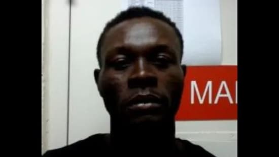 Florida hammer attack: What we know so far about woman killed by Haitian illegal immigrant Rolbert Joachim (DHS)