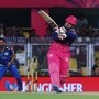 వైభవ్​ సూర్యవంశీ..