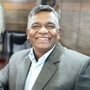 BCB সভাপতির পদ ছাড়তে নারাজ আমিনুল(সৌজন্যে টুইটার)