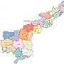 త్వరలోనే స్థానిక ఎన్నికలు...!