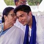 নির্বাচন কমিশনের দ্বারস্থ বিজেপি