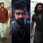 <p>Netflix Top 10 Trending: నెట్‌ఫ్లిక్స్ లో టాప్ 10 ట్రెండింగ్ సినిమాల జాబితాలో తెలుగు మూవీస్ హవా కొనసాగుతోంది. ఈవారం రెండు క్రైమ్ థ్రిల్లర్ మూవీస్ ఇందులో ఉన్నాయి.</p>