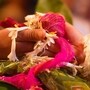 মাঙ্গলিক দোষ কি শুধুমাত্র সমস্যার বিষয়? নাকি এর অন্য কোনও জ্যোতিষীয় গুরুত্ব আছে