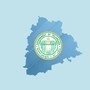 తెలంగాణలో సాయిల్ హెల్త్ వాలంటీర్ల వ్యవస్థ 