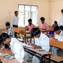 తెలంగాణ పదో తరగతి పరీక్షలు 2026