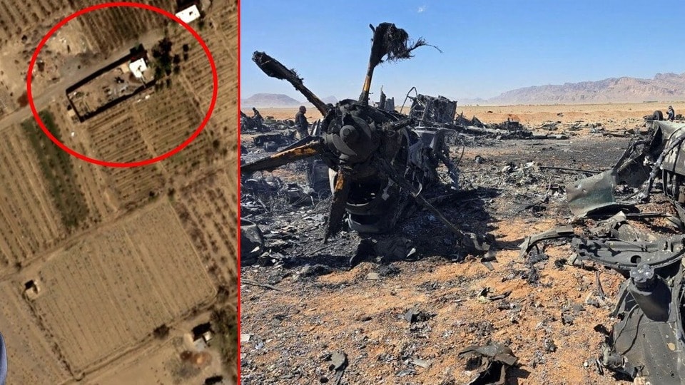 সত্যি কি বহু ক্রোশ দূর থেকে মানুষের হার্টবিট ট্র্যাক করা যায়? ‘ঘোস্ট মার্মার' কী