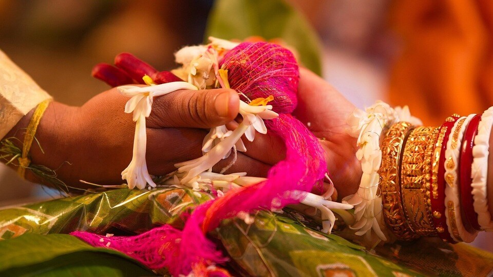মাঙ্গলিক দোষ কি শুধুমাত্র সমস্যার বিষয়? নাকি এর অন্য কোনও জ্যোতিষীয় গুরুত্ব আছে