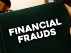 ED attaches ex-chairperson’s assets worth <span class='webrupee'>₹</span>17 cr in <span class='webrupee'>₹</span>122-Cr New India bank fraud ED attaches ex-chairperson’s assets worth <span class='webrupee'>₹</span>17 cr in <span class='webrupee'>₹</span>122-Cr New India bank fraud