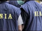 12 FIRs filed by NIA in Malda violence case after judicial officers held hostage during protest over electoral rolls revision (Representative photo) 12 FIRs filed by NIA in Malda violence case after judicial officers held hostage during protest over electoral rolls revision (Representative photo)