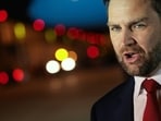 As Israel's Lebanon attack casts uncertainty over the ceasefire agreement, JD Vance said it would be ‘dumb’ if Iran withdraws from the negotiations over Lebanon.