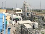 According to officials, the plant will be developed on around five acres of land. (Representative photo)